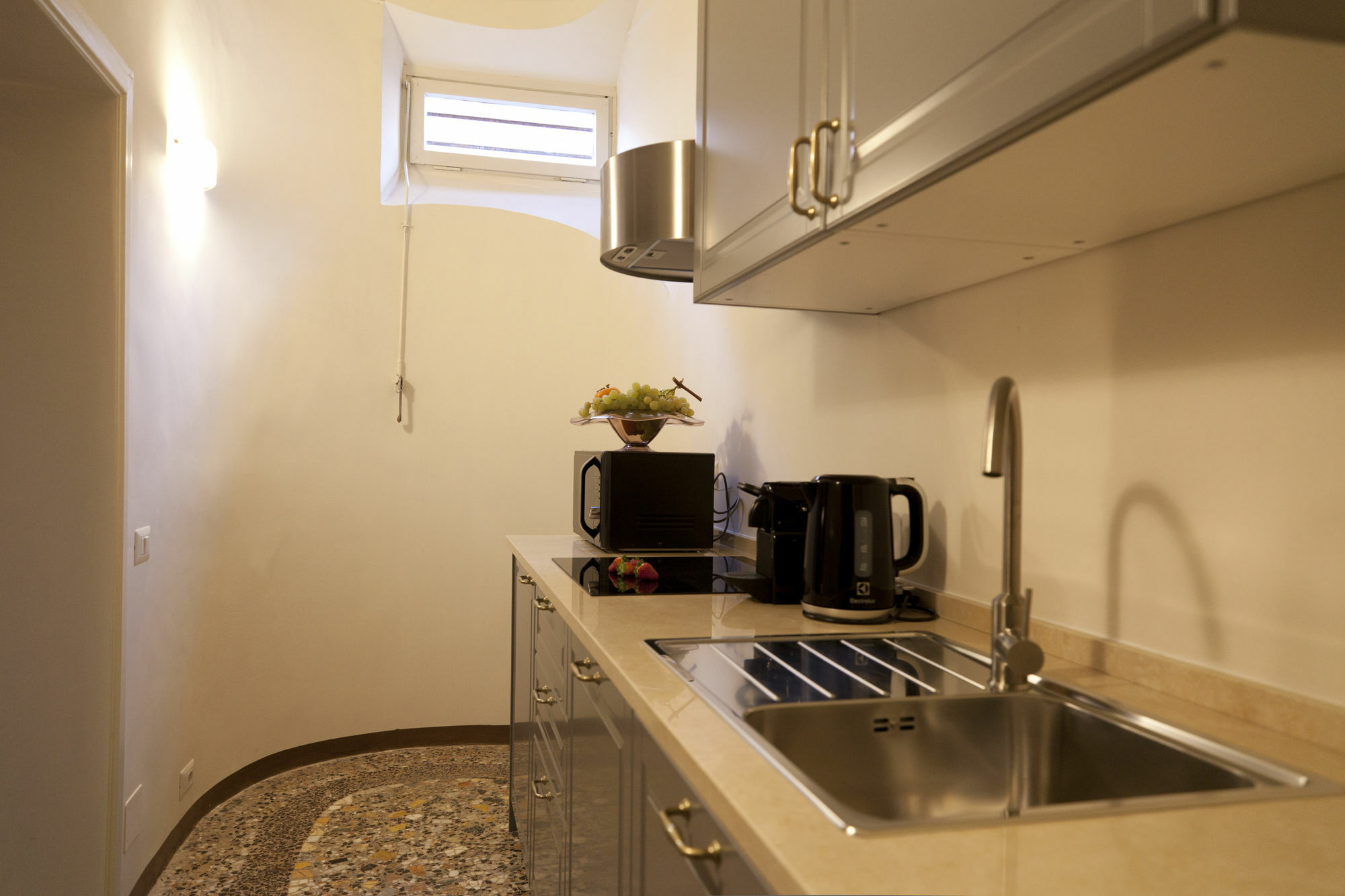 Casa A Palazzo Borghese Apartment Рим Екстериор снимка