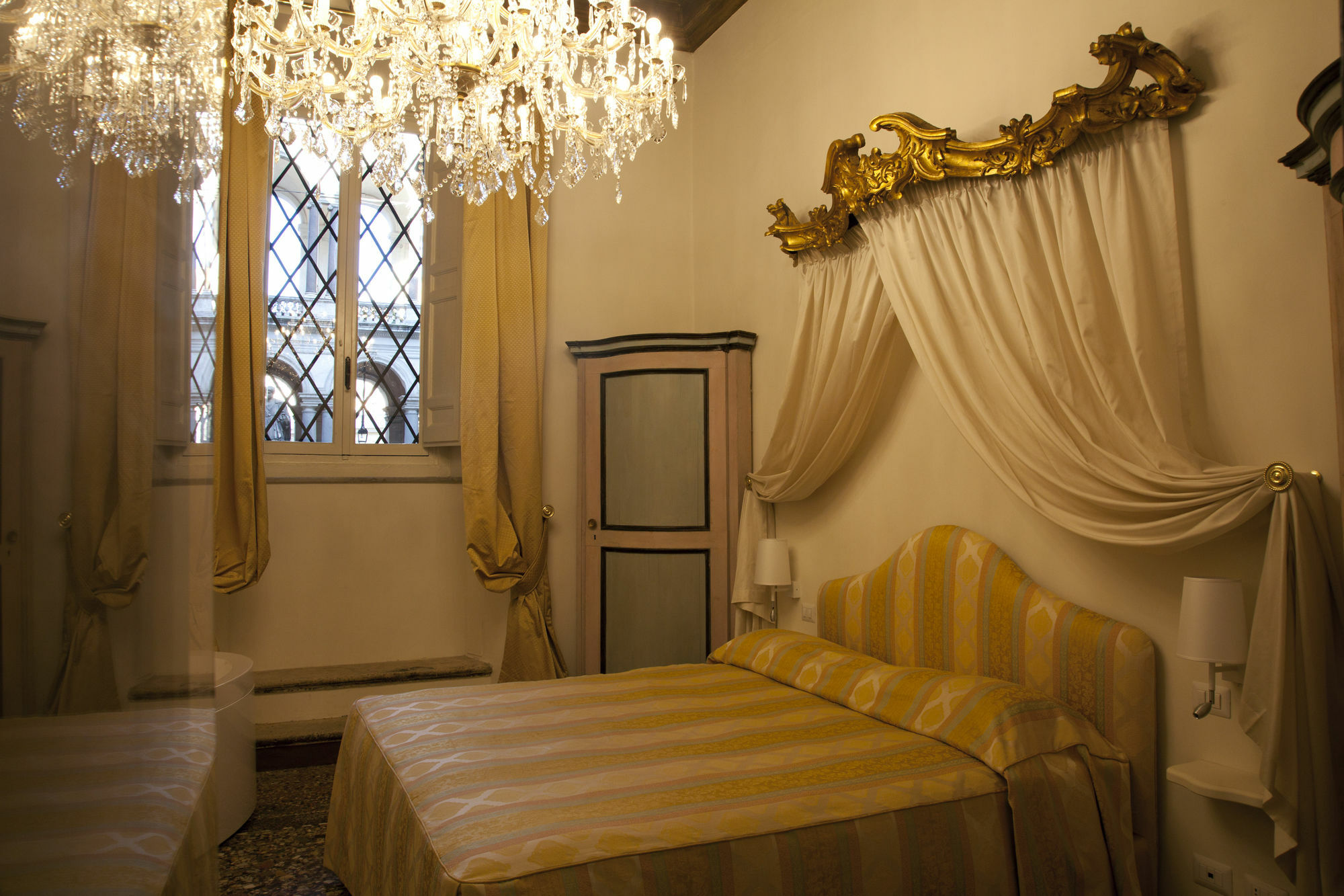 Casa A Palazzo Borghese Apartment Рим Екстериор снимка